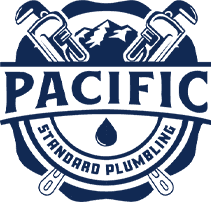 Pacific Standard Plumbing