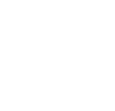 Pacific Standard Plumbing