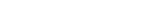 commercial plumber san diego ca logo