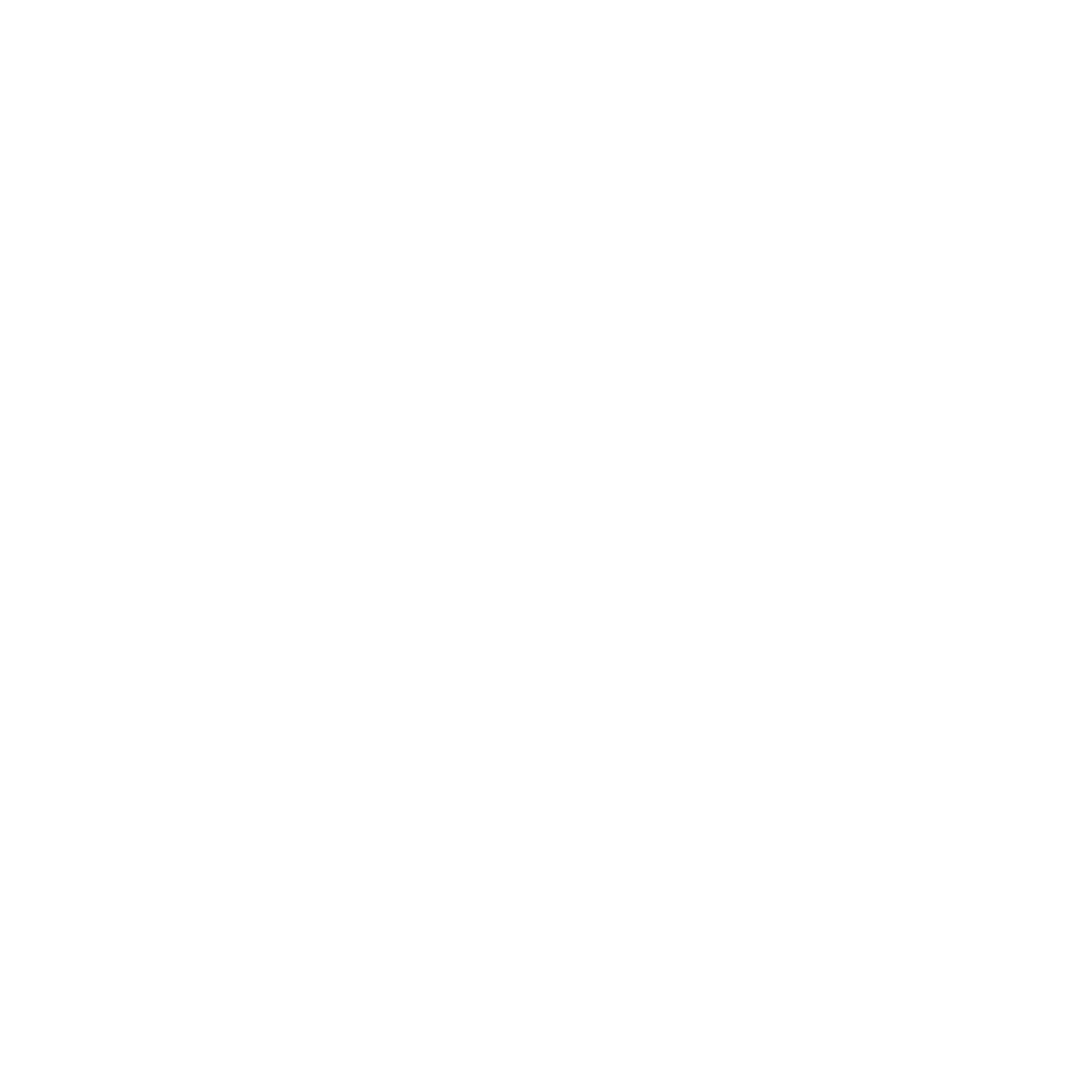 pacific standard plumbing
