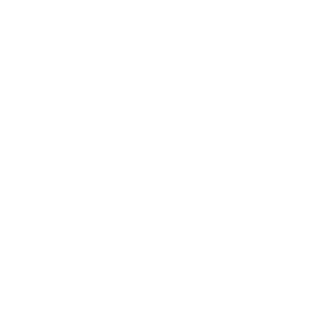 Tools to perform emergency plumbing in San Diego
